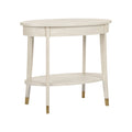 Oaklee Side Table