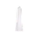 Worthington Obelisk - Small