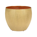 Drum Table