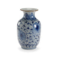Drayton Vase