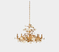 Queensland Chandelier
