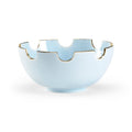 Classic Bowl