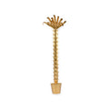 Palm Tree - Gold