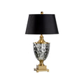 Christopher Lamp