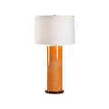 Anderson Lamp