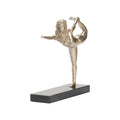 Lord Of The Dance - Silver