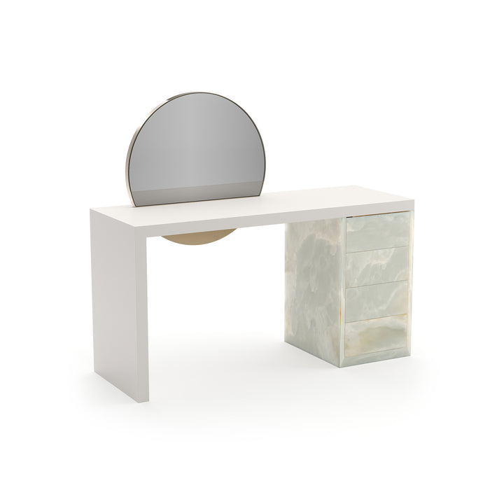 Monaco Vanity
