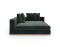 Bello Corner Raf Chaise