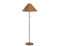 Avondale Floor Lamp