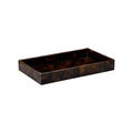 Your Serve Tray - Pen Shell (Sm)