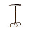 Magnolia Side Table