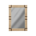 Newton Mirror