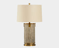 White's Creek Lamp