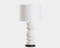 Totem Lamp