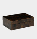Box Step