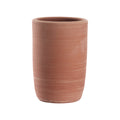 Pietro Impruneta Pot (Sm)
