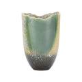 Gizagiza Vase