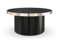Umbra Small Cocktail Table