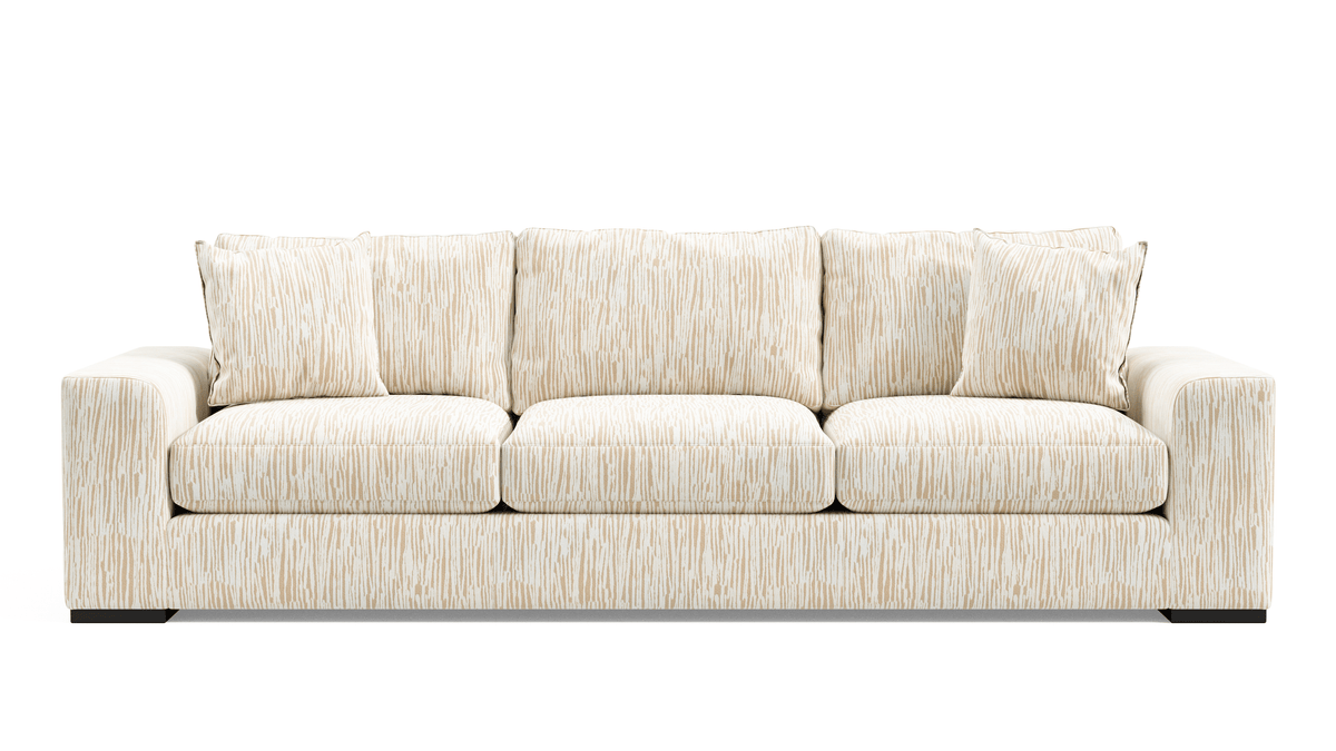Donte Sofa