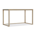 Blossoming Hope Writing Desk