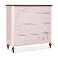Moment of Hope Chest