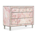 Susan G. Komen Eternal Chest