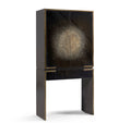 Celeste Drinks Cabinet