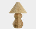 Gael Table Lamp