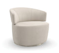 Olympia Chair