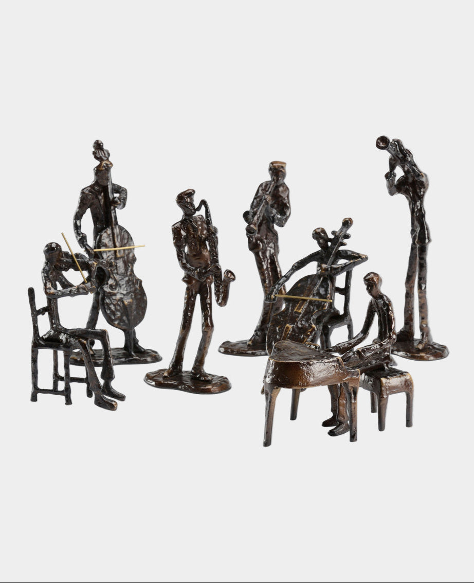 Orchestra
