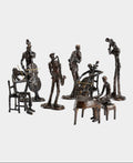 Orchestra