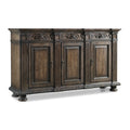 Rhapsody 72'' Credenza
