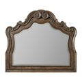 Rhapsody Mirror