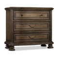 Rhapsody Bachelors Chest