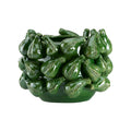 Fig Bowl