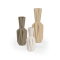 LERDORF VASE - SET OF 3