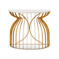 Martha Console Table