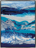 Glacier