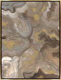 All that Glitters II