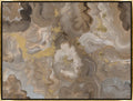 Marble Stone I