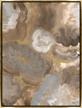 Marble Stone II