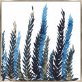 Sea Weeds I