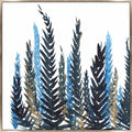 Sea Weeds II