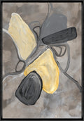 Changing Lanes II