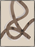 Point of Intersection I