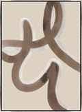 Point of Intersection II