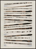 Tranquil Shapes III