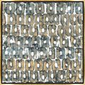 Replicate I