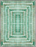 Green Textile