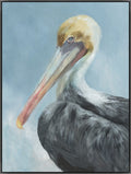 Feathers II